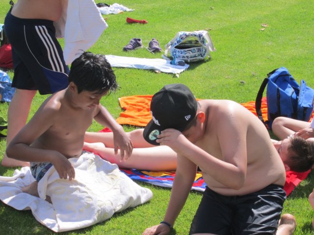 img_0907.jpg