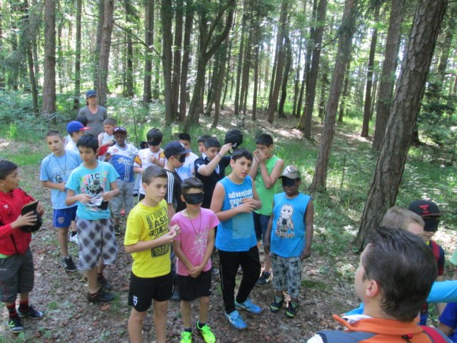 img_0923.jpg