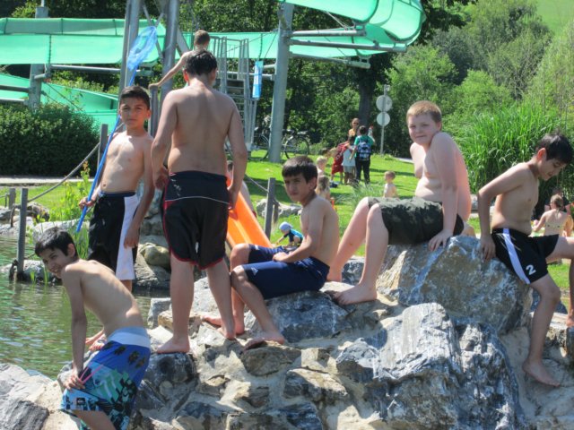img_0989.jpg