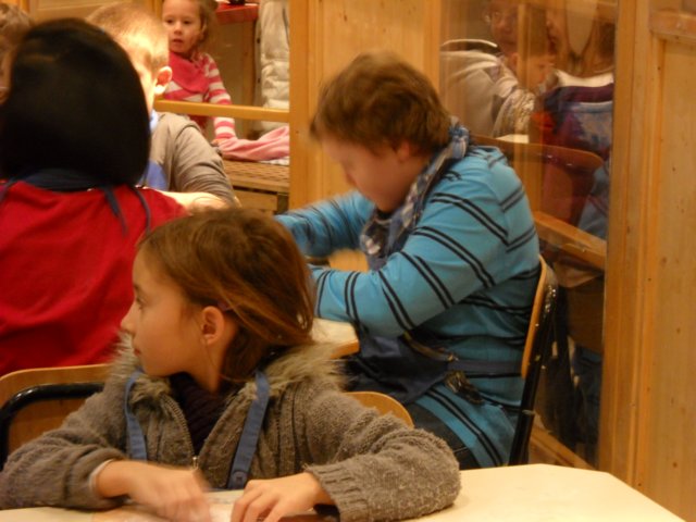 dscn0463.jpg