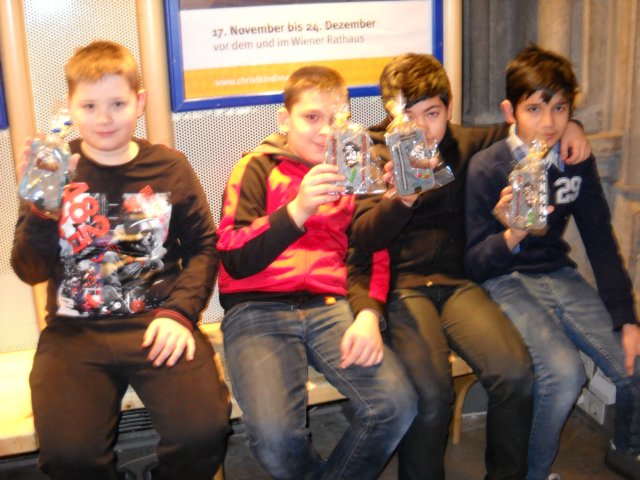 dscn0465.jpg