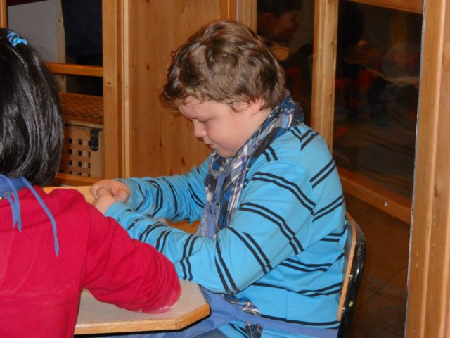 dscn0470.jpg