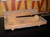 dscn0418_small.jpg