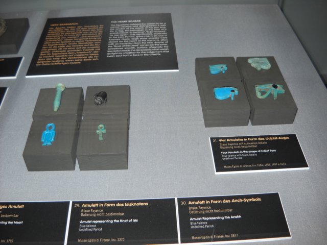 dscn0420.jpg