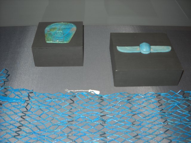 dscn0421.jpg