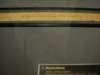 dscn0425_small.jpg
