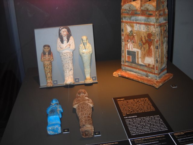 dscn0431.jpg