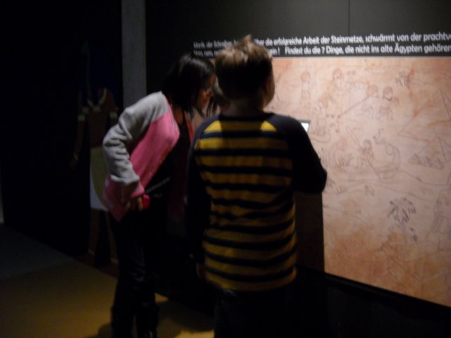 dscn0438.jpg
