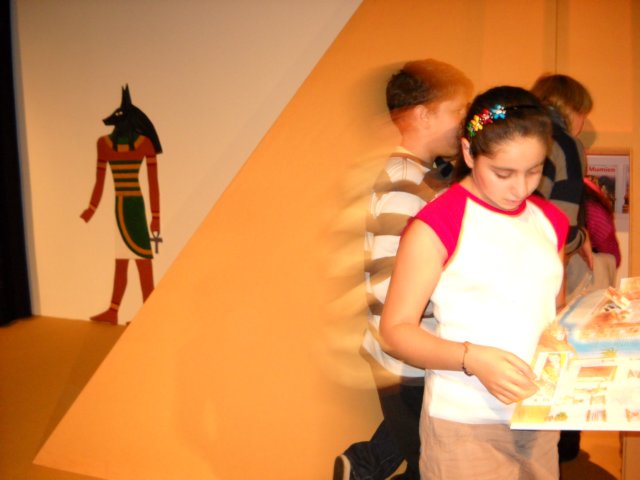 dscn0439.jpg