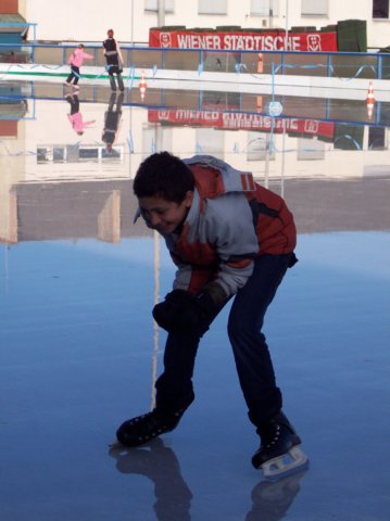 yasin2.jpg