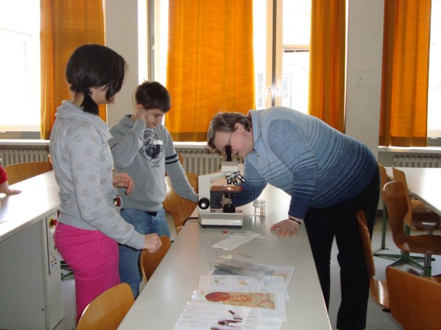 dsc00492.jpg