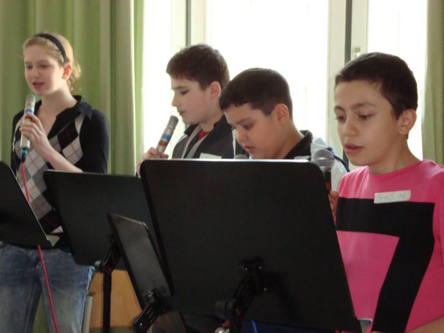 dsc00503.jpg