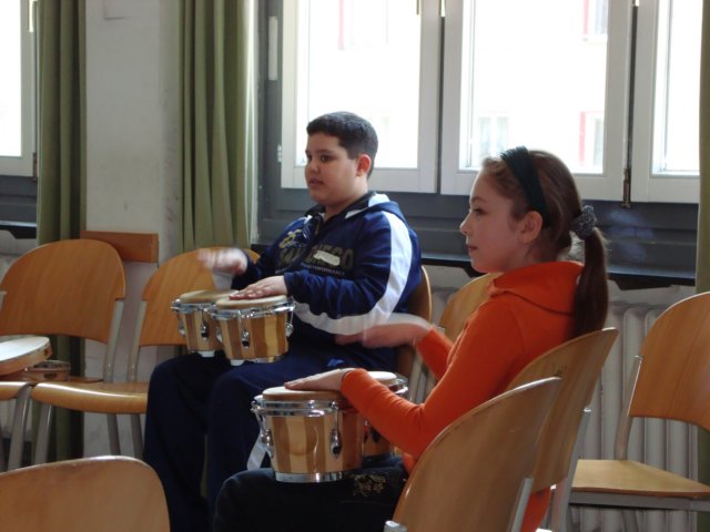 dsc00511.jpg