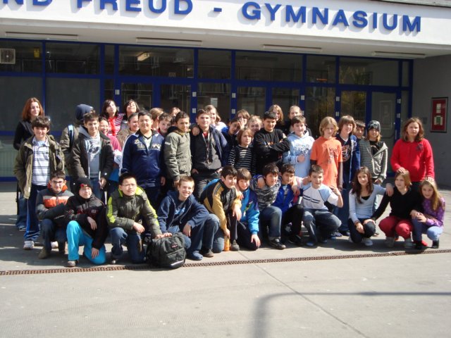 dsc00518.jpg