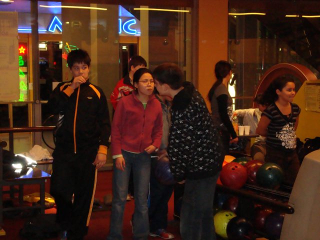 dsc00524.jpg