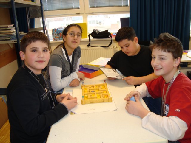 spielen4.jpg