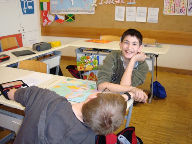 tarikmarcel.jpg