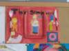 dsc00041_small.jpg