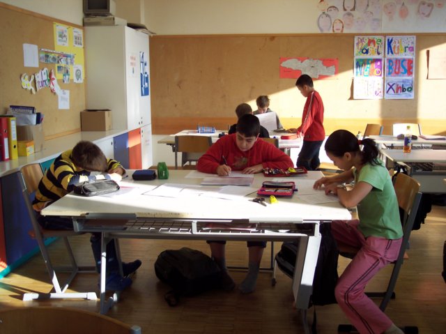 projektschuleu.jpg