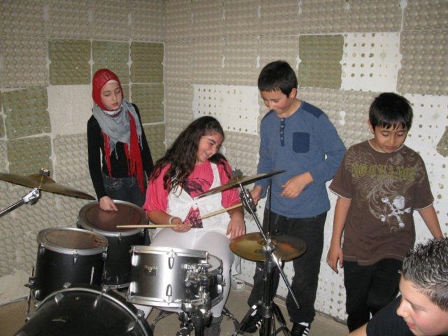 img_5673.jpg