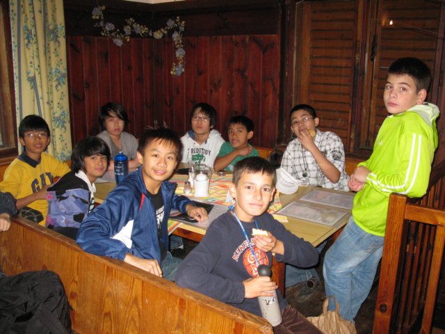 img_4522.jpg
