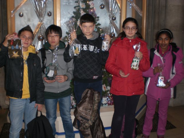 cimg4900.jpg