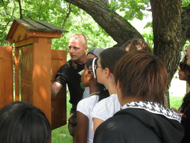 photo23.jpg