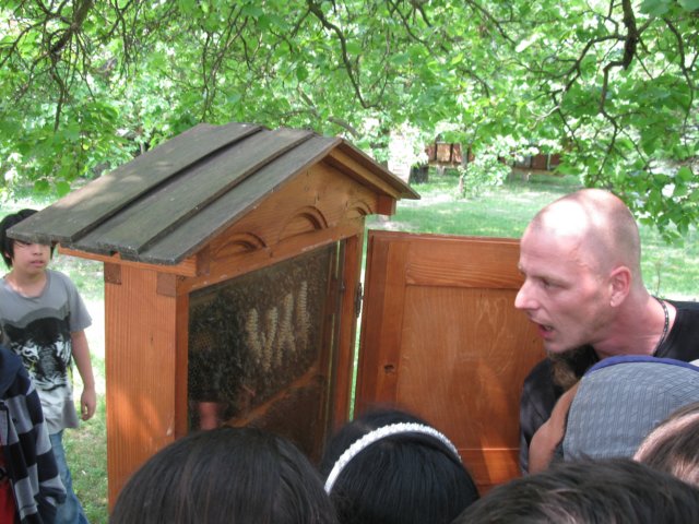 photo24.jpg