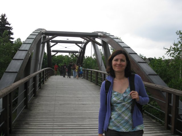 photo43.jpg