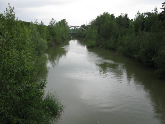 photo44.jpg