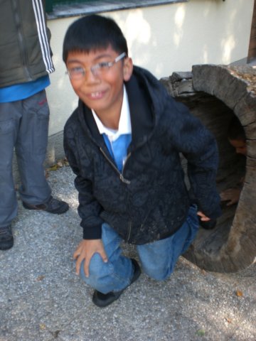 cimg4748.jpg