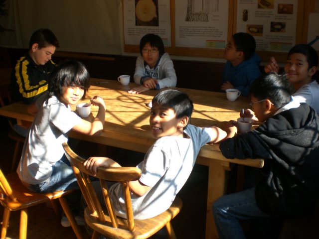 cimg4757.jpg