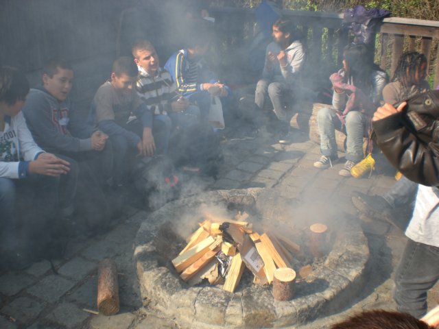 cimg4784.jpg
