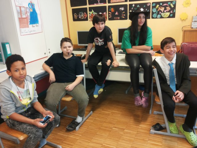 _150412.jpg