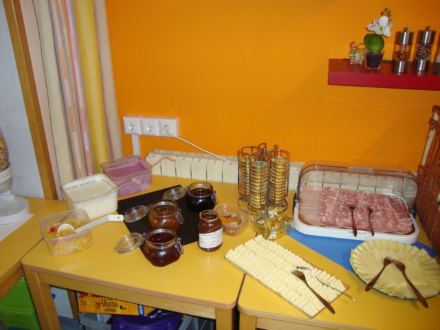 dsc06564.jpg