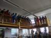 dsc06607_small.jpg