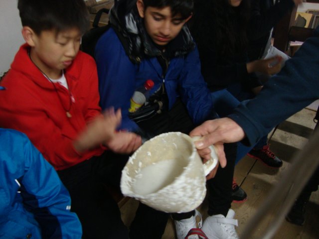 dsc06680.jpg