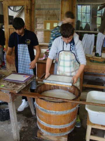 dsc06708.jpg