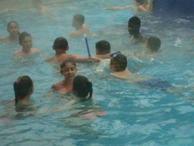 dsc06737.jpg
