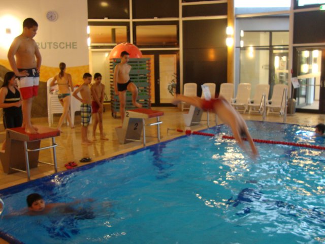 dsc06795.jpg