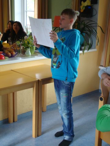 dsc06816.jpg