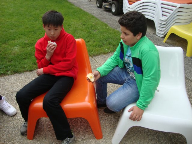 dsc06821.jpg