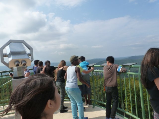 p1050858.jpg