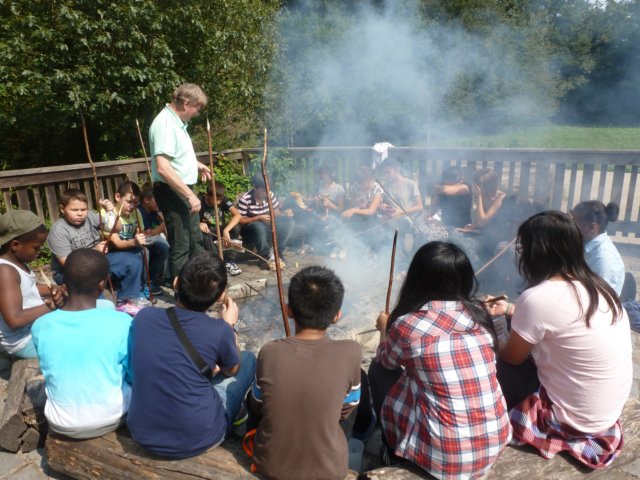 p1050860.jpg