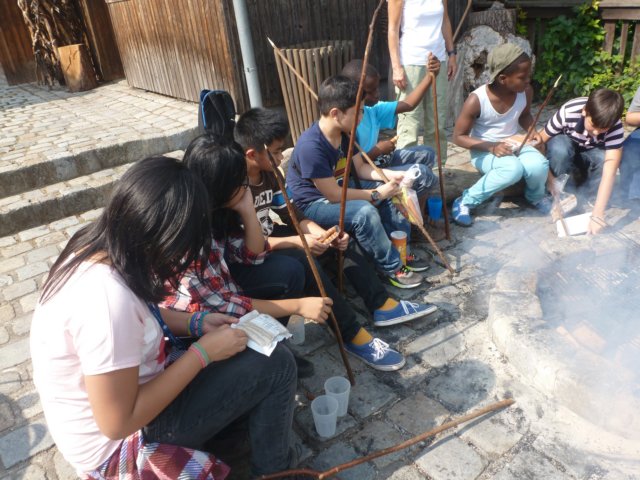 p1050862.jpg