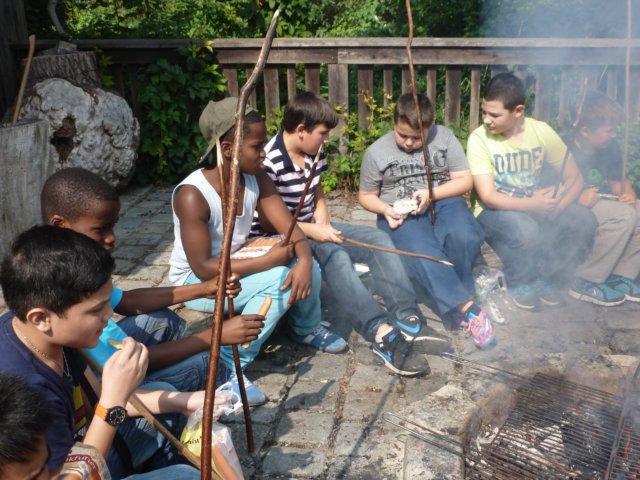 p1050863.jpg