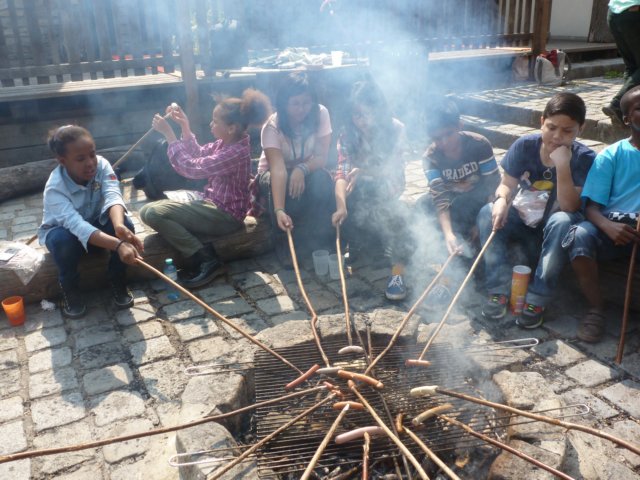p1050868.jpg