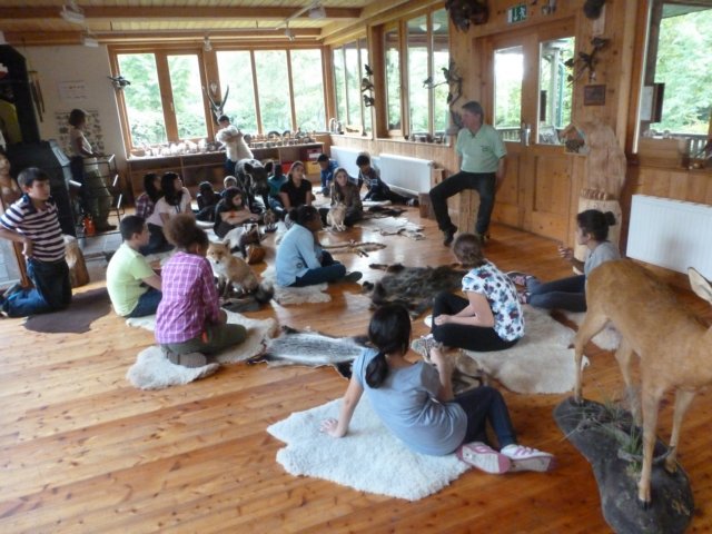 p1050881.jpg