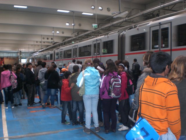 cimg5294.jpg