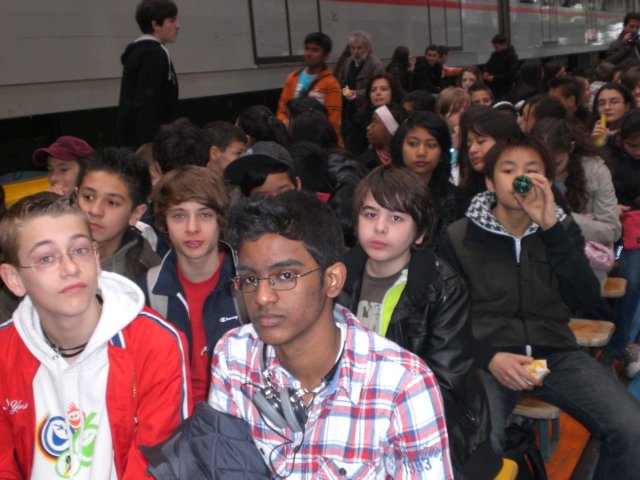 cimg5310.jpg